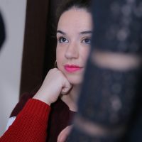 IMG_9734