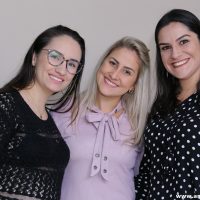 IMG_9744