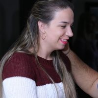 IMG_9747