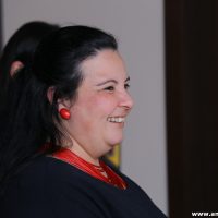 IMG_9751