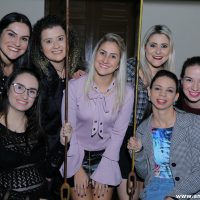 IMG_9754