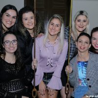 IMG_9755