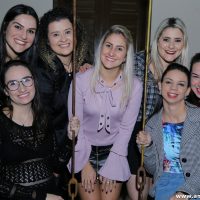 IMG_9756