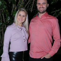 IMG_9761