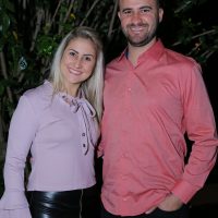 IMG_9762