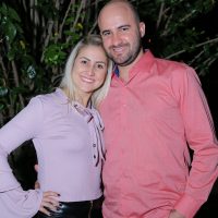 IMG_9766