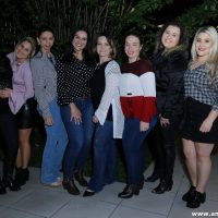 IMG_9773