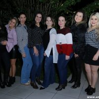 IMG_9774