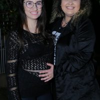 IMG_9782