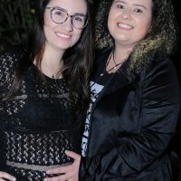 IMG_9784