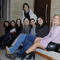 IMG_9790