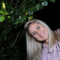 IMG_9792