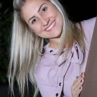 IMG_9793
