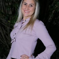 IMG_9794