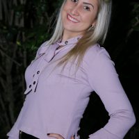 IMG_9796