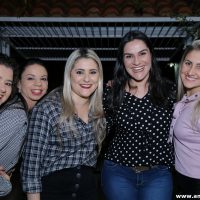 IMG_9798