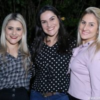 IMG_9800