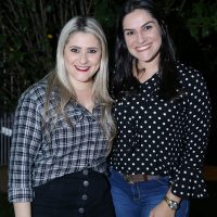 IMG_9802