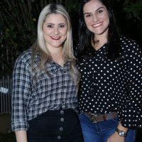 IMG_9803
