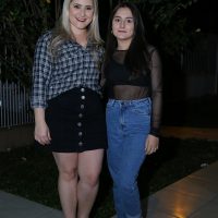 IMG_9808