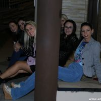 IMG_9810
