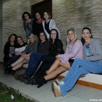 IMG_9820