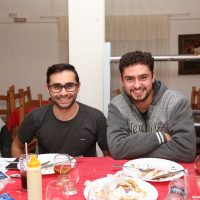 ISR_9689