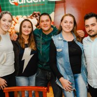 WES_7104