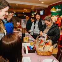 WES_7120