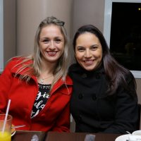 IMG_0276