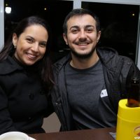 IMG_0278