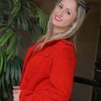 IMG_0480