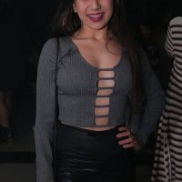 IMG_1478