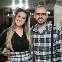 IMG_1637