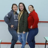 IMG_1846