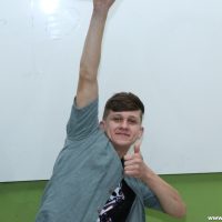 IMG_4912