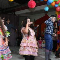 IMG_4943