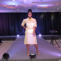 IMG_7134