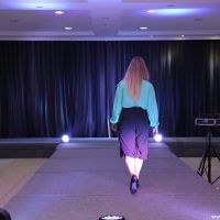 IMG_7145