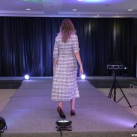 IMG_7155