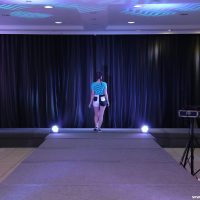 IMG_7217