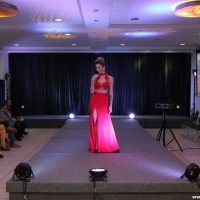 IMG_7453