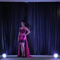 IMG_7529