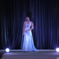 IMG_7547