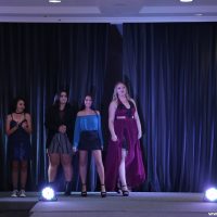 IMG_7598