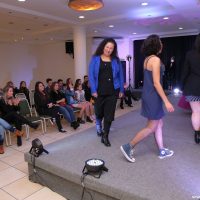 IMG_7629