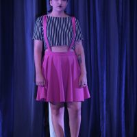 IMG_7883