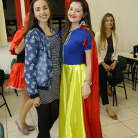 IMG_8646