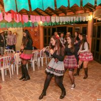 IMG_8936