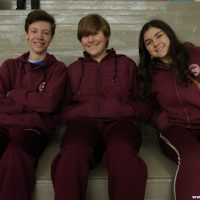 IMG_9194